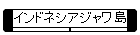 ChlVAW