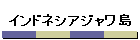 ChlVAW